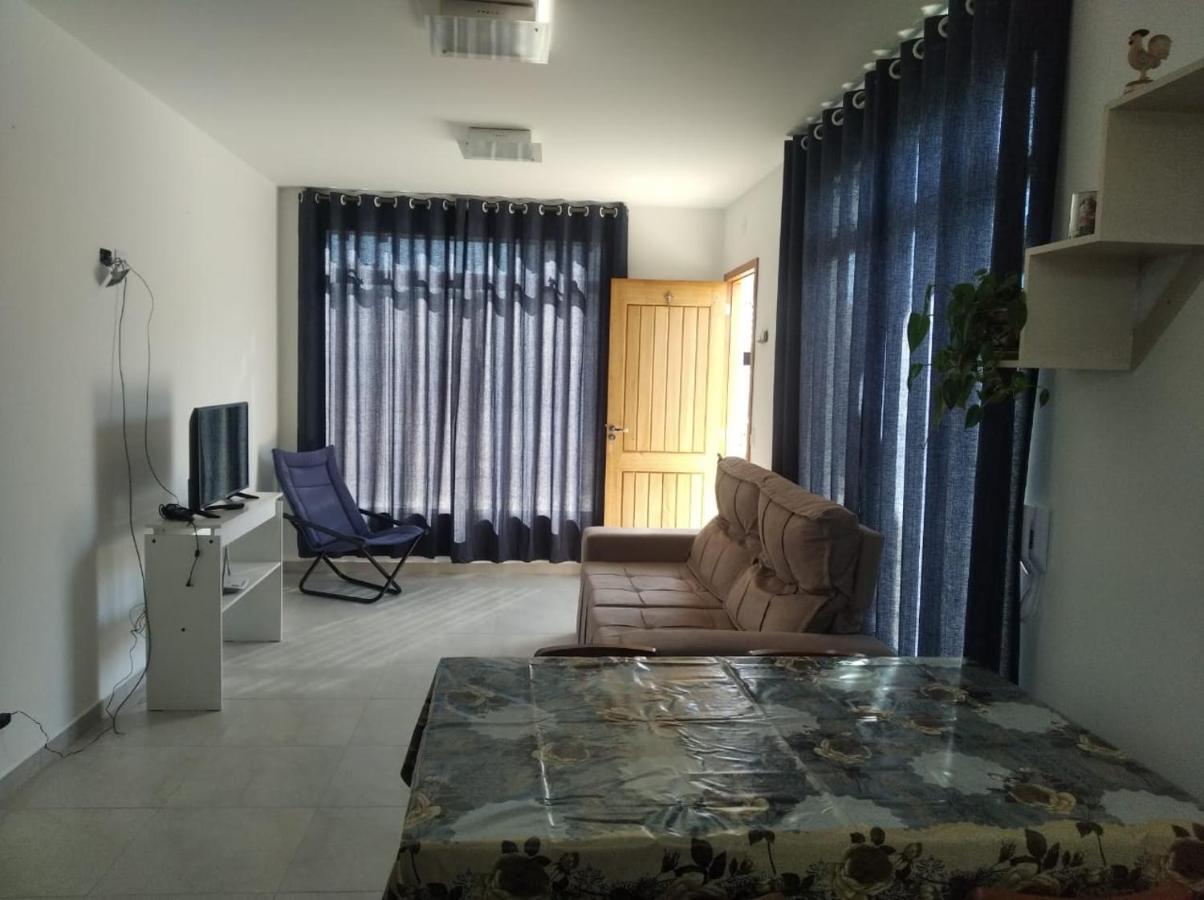 Cs9 Casa De 3 Quartos A 15 Min De Curitiba Campina Grande do Sul Eksteriør bilde